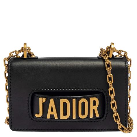 j'adior leather handbags